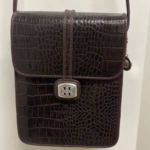 Brighton Crossbody purse